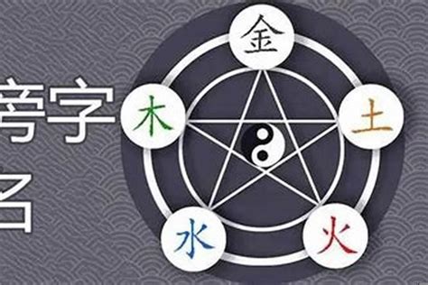 盛 五行|盛的五行属什么,盛字的五行属性,盛的寓意